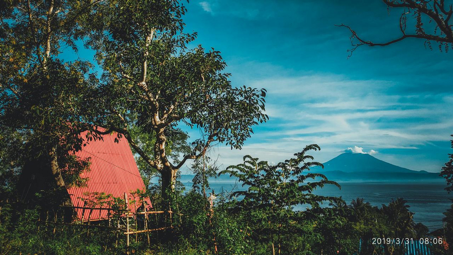 Exterior & Views 1, Denbencingah, Klungkung