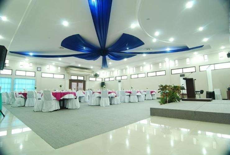 Nala Sea Side, Bengkulu
