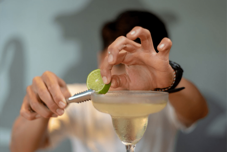 Food & Drinks 28