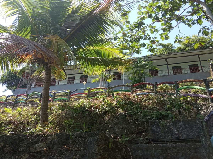 OYO 2344 Toisapu Guest House, Ambon