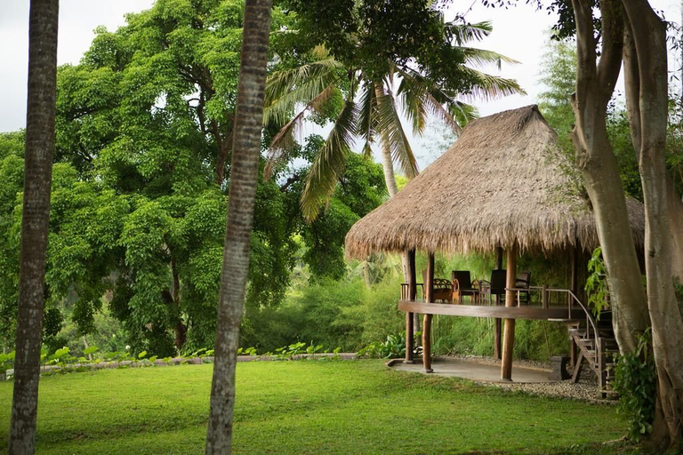 Others 5, Kamaniiya River Villa Sayan - Ubud, Gianyar
