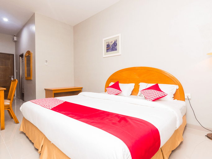 OYO 1867 Kara Guest House, Batam