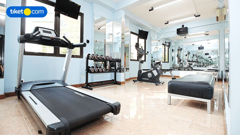 Others 3, PrimeBiz Hotel Karawang, Karawang