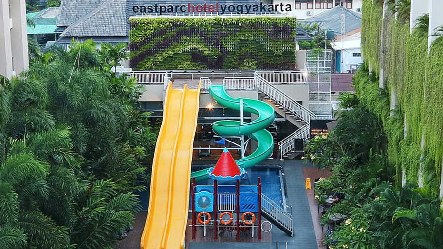 Perbedaan Wisma dan Hotel dari Harga