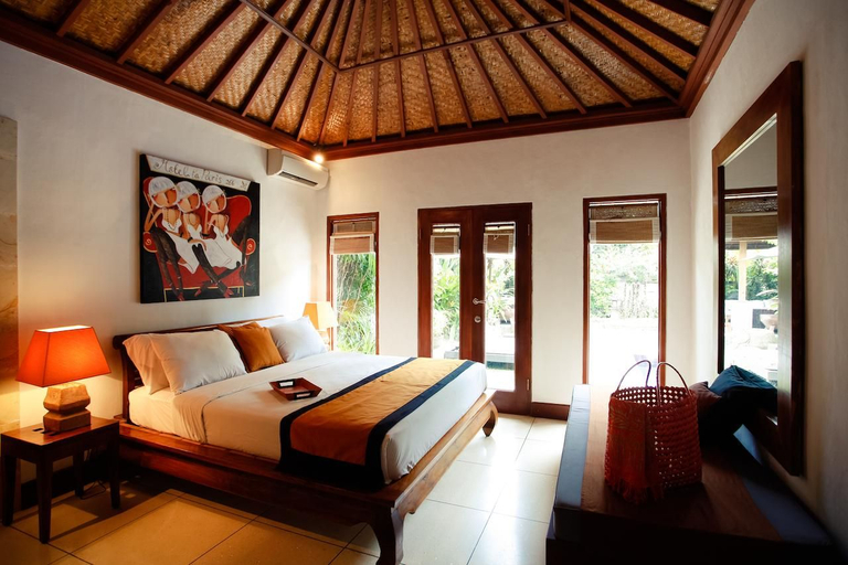Others 2, Villa Dewata Seminyak by Maha Bali, Badung