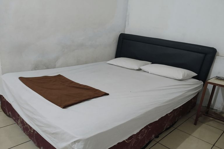 OYO 3145 Hotel Mulya Jaya, Jombang