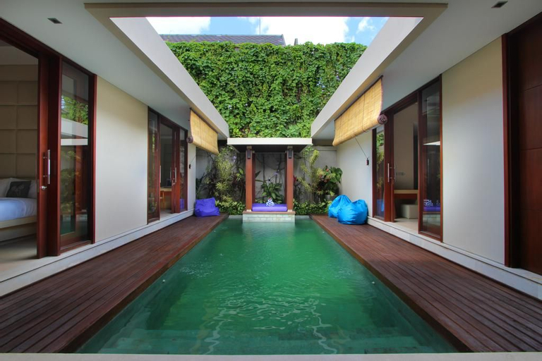 Others 2, The Murdha Bali Villa, Badung