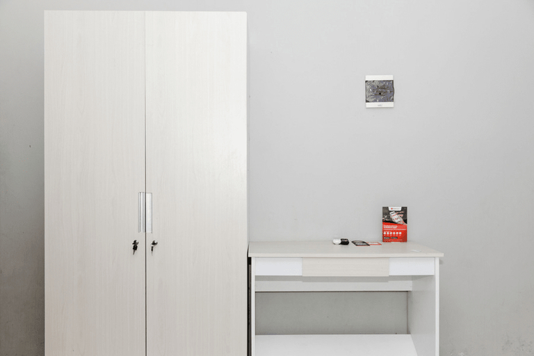 Others, RedDoorz Plus near Transmart Kairagi Dua Manado, Manado