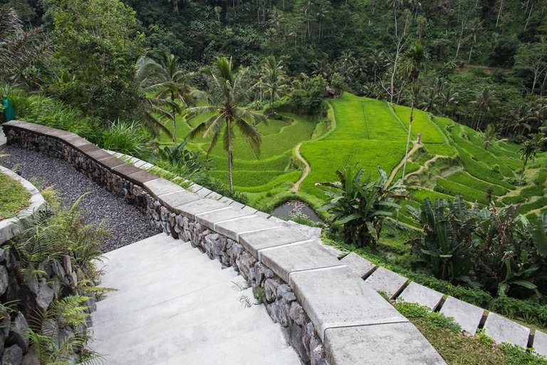 Suarapura Resort & Spa - Others