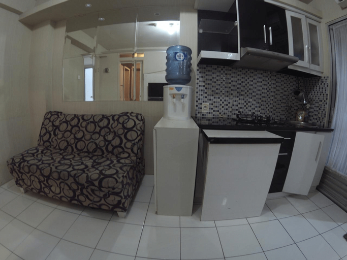 Apartment Kalibata by NBL Store, Jakarta Selatan