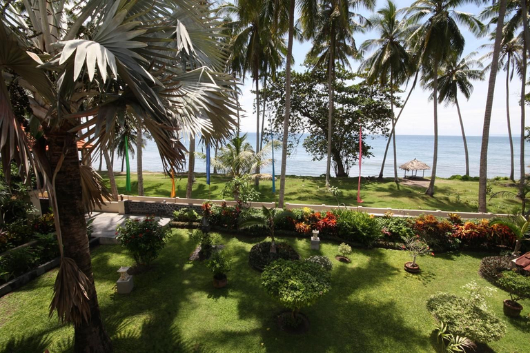 Exterior & Views 4, Villa Matanai 2, Karangasem