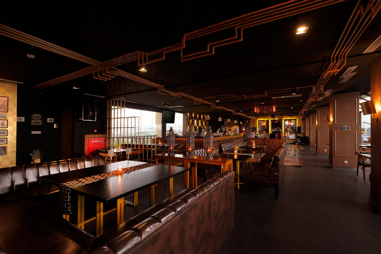 Food & Drinks 21