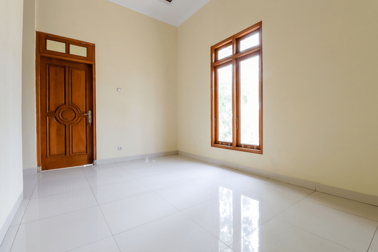 Dewisri Homestay, Bantul