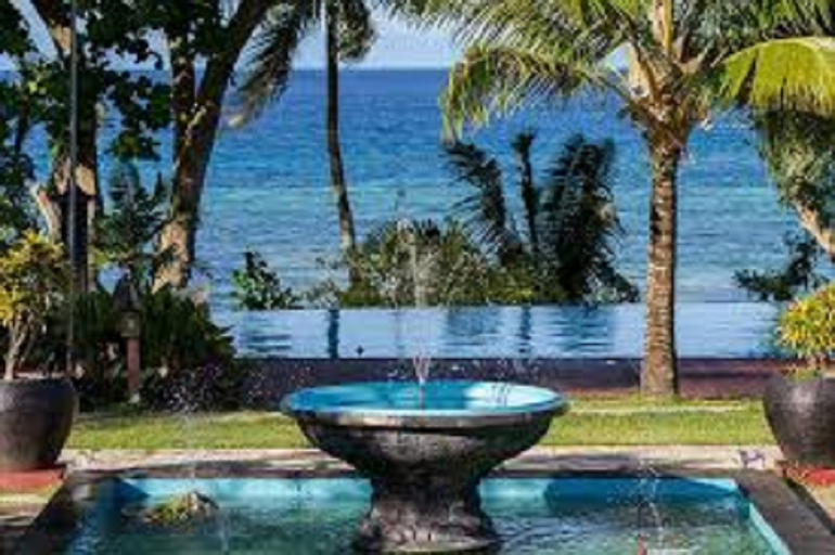Others 5, Asana Biak Papua Hotel, Biak Numfor