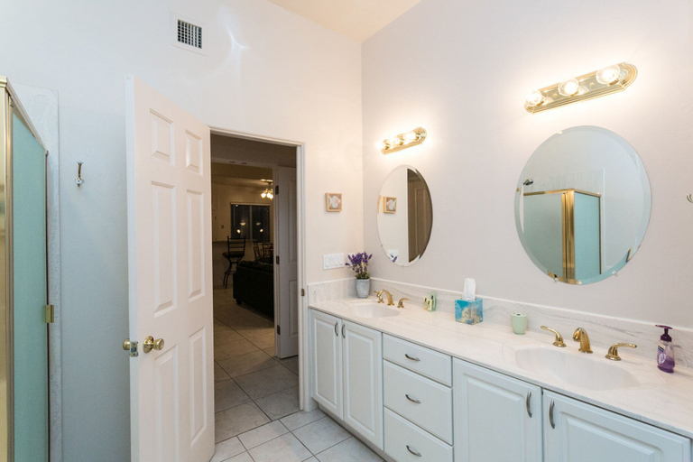 Bathroom 4, Star Dazzle 3 BR by Casago, Pima