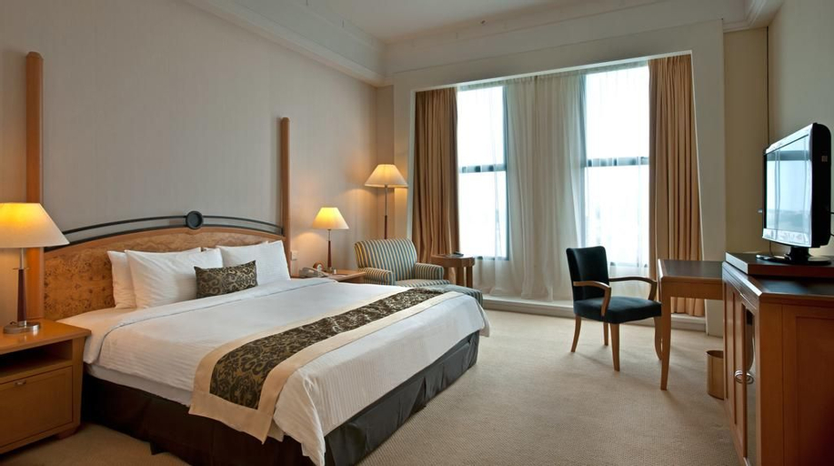 Bedroom 10