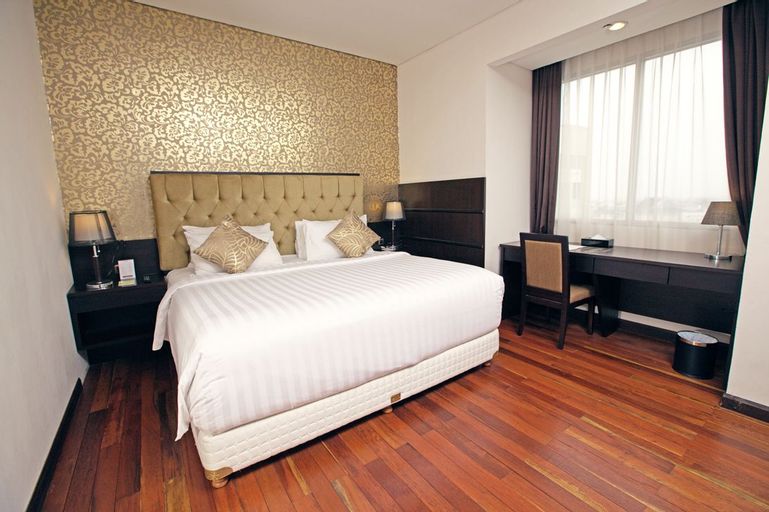 Bedroom 22