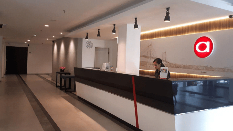 Amaris Hotel Ambon, Ambon