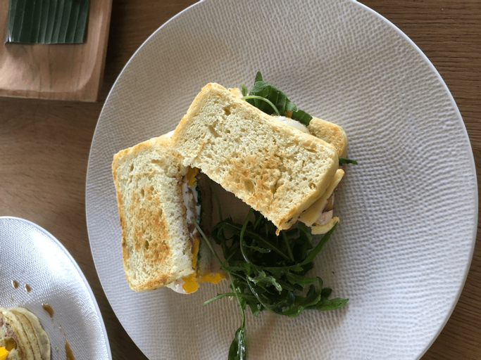 Food & Drinks 8