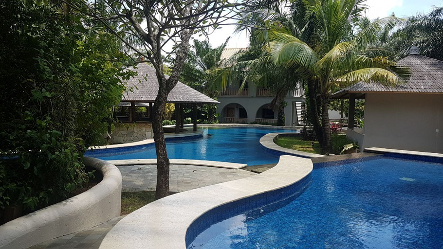 Others 4, Coconut Lodge Resort, Jepara