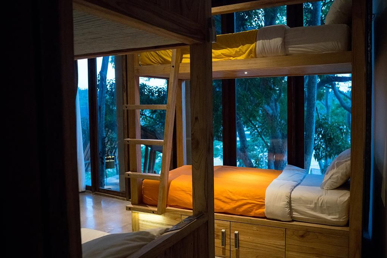 Others 4, Bong Lux Hostel Lembongan, Klungkung