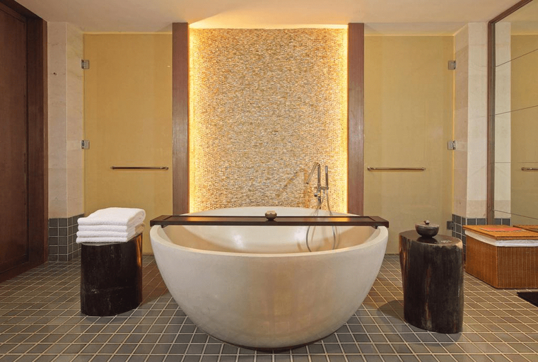 Others 4, Fairmont Sanur Beach Bali Suites & Villa, Denpasar