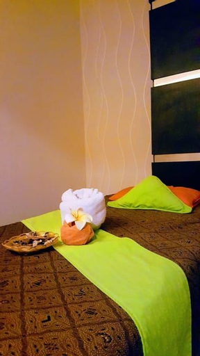 Novotel Surabaya Hotel & Suites, Surabaya