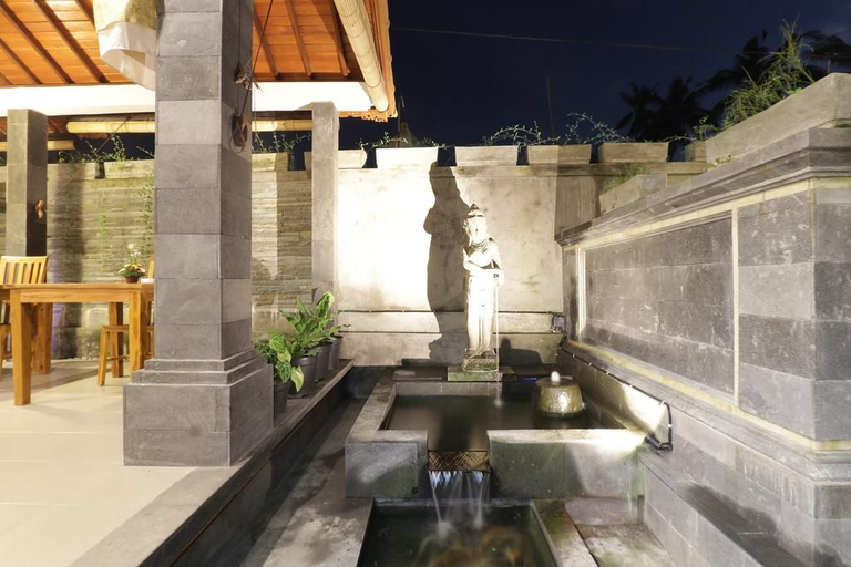 Others 5, Duana Sari Cottage, Gianyar
