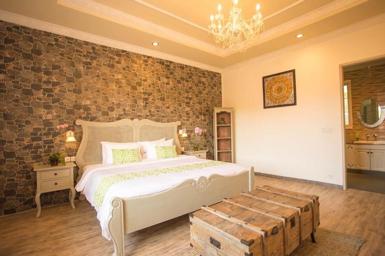 Others 3, Menzel Villas Nusa Dua, Badung