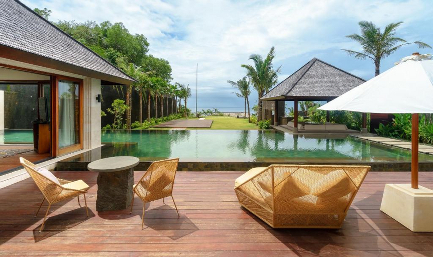 The Edge Bali, Badung