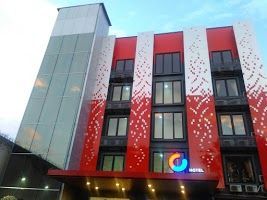 C Hotel Cirebon, Cirebon