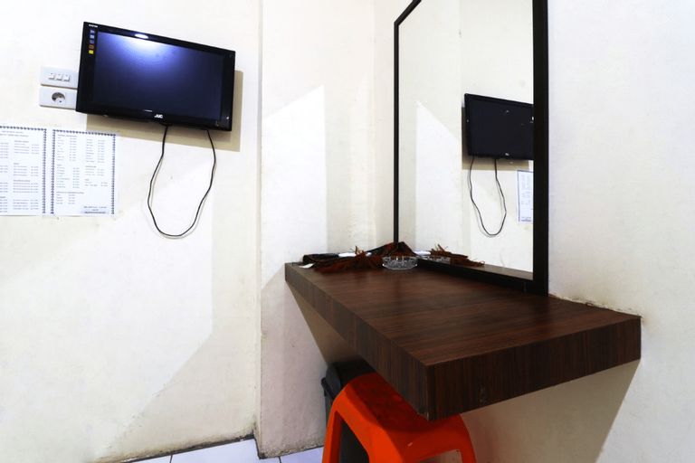 Guest House Taman Sari Syariah, Pekanbaru