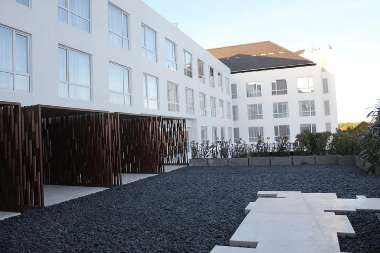 Mercure Bali Harvestland Kuta, Badung