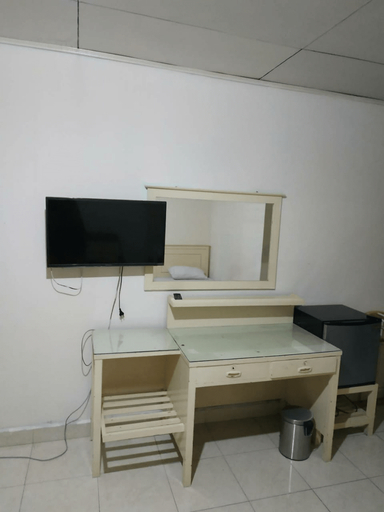 Mayang Suri Hotel, Dumai