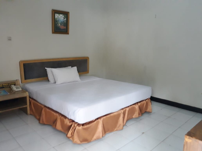 Hotel Agro Wisata Palopo, Palopo