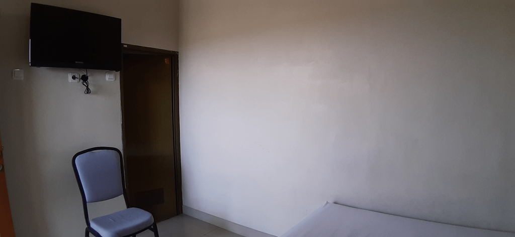 Others 4, Srikandi Inn Babarsari, Sleman