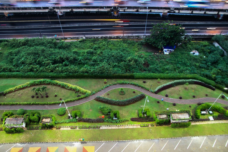 Exterior & Views 2, Well Designed 2BR Green Pramuka Apartment By Travelio, Central Jakarta