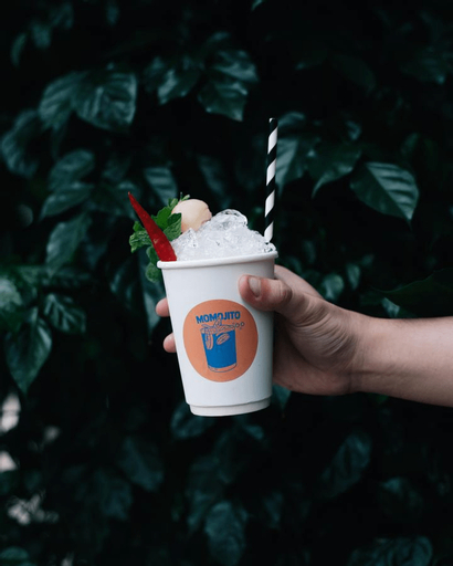 Food & Drinks 13