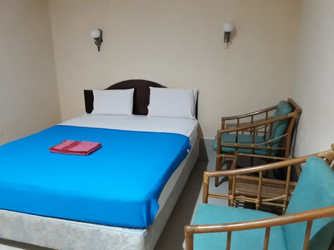 Hotel Nusa Indah palopo, Palopo Cheap Booking at