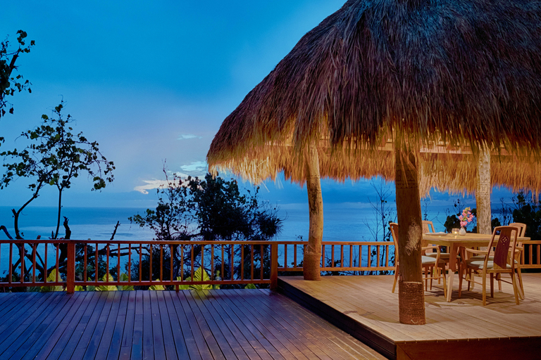 Sport & Beauty 3, Lelewatu Resort Sumba, West Sumba