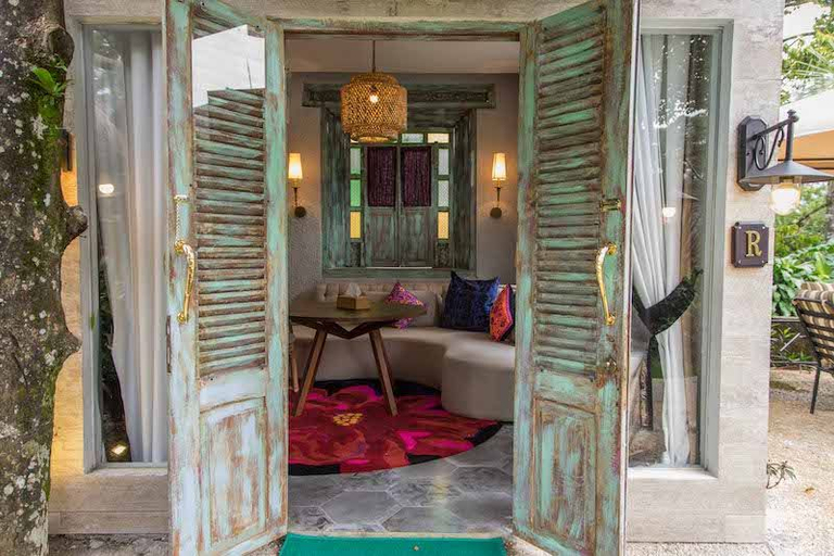 BEGRENO HOME - Others