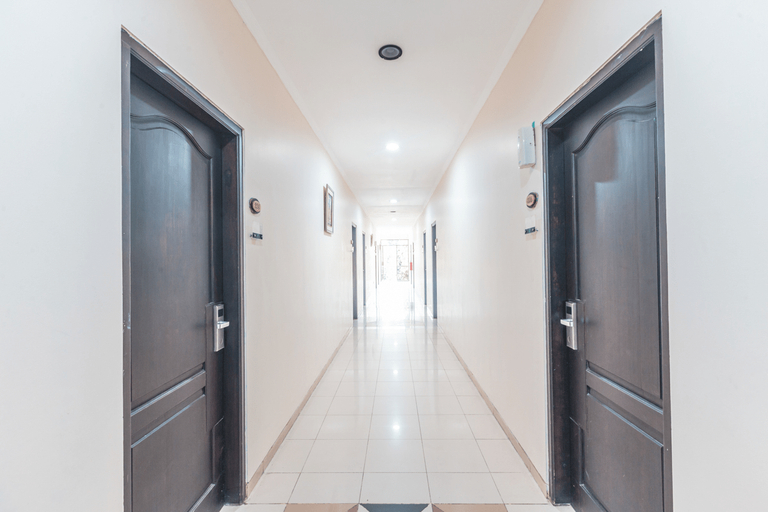 Others 5, Capital O 1662 Ole Suites Hotel & Cottage, Bogor