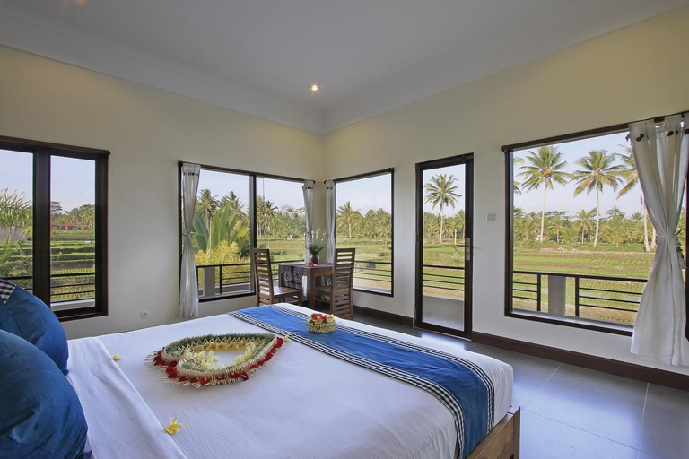 Others 2, Nang Ade Villa Ubud by GenuineHost, Gianyar
