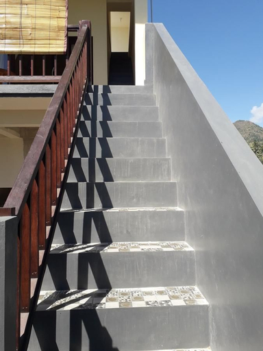 Others 4, Tanaya Homestay, Karangasem