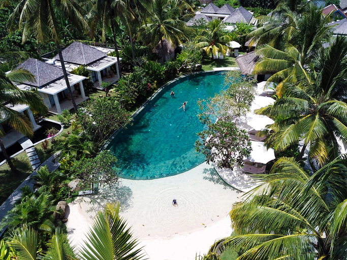 Jivana Resort - Others