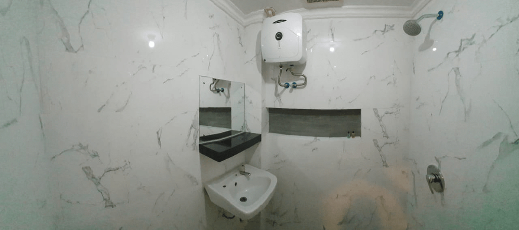 Others 5, Mutiara Timor Hotel, Surabaya
