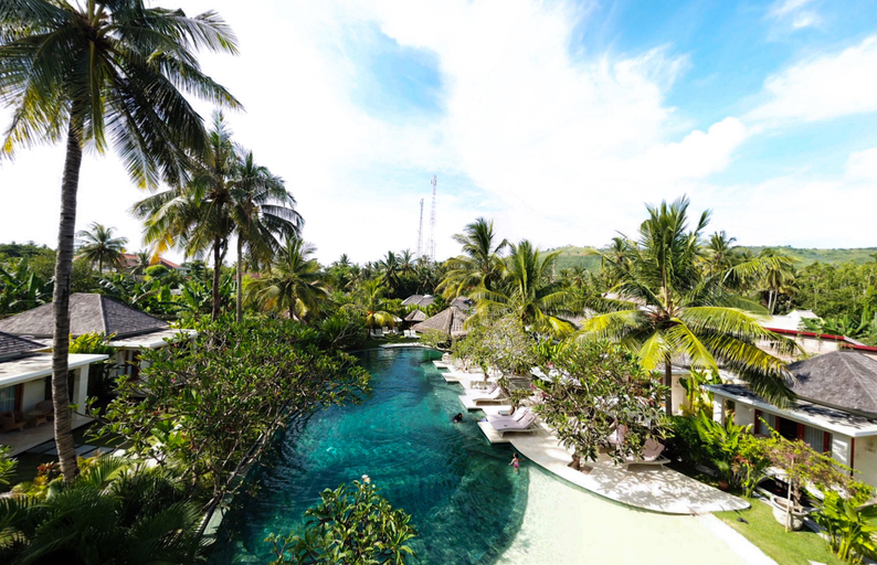 Jivana Resort - Others