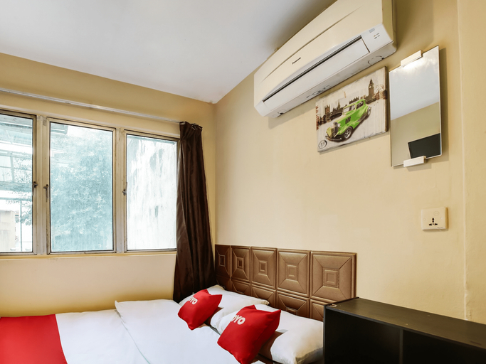 Sassana Hotel, Kuala Lumpur