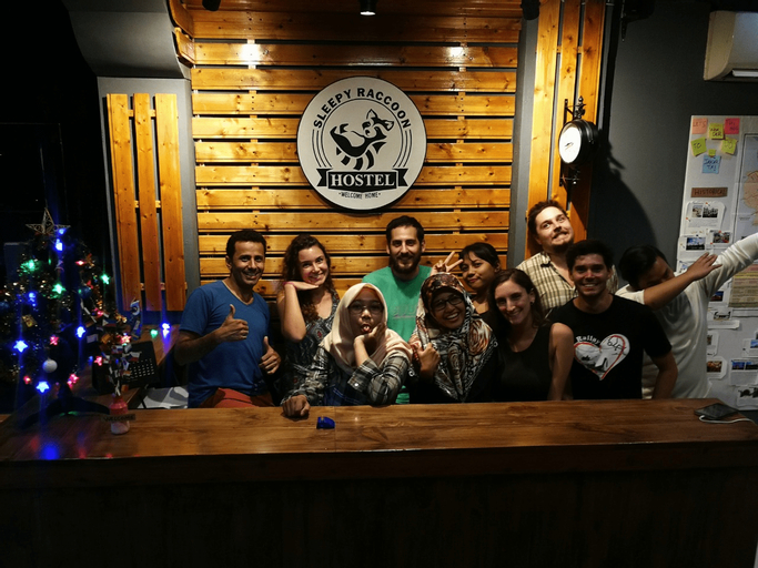 Others 9