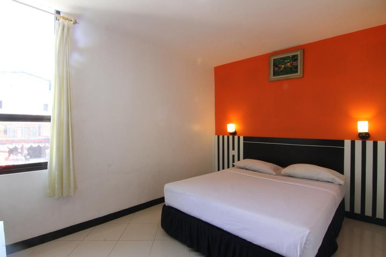 Mira Hotel Banjarmasin, Banjarmasin